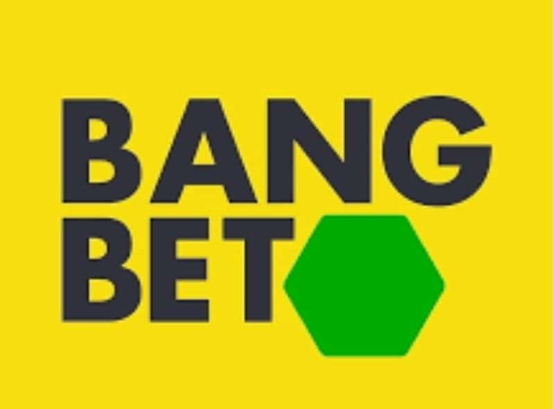 bangbet logo