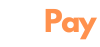 Betpay Logo 1
