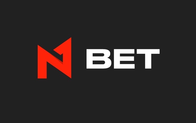 n1bet logo