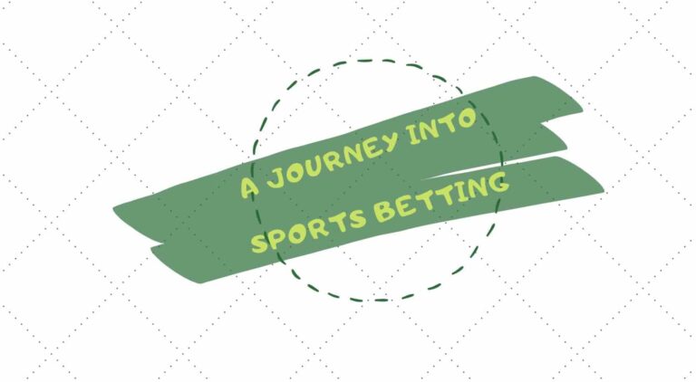 Read more about the article From Africa to Europe: A Journey into Sports Betting