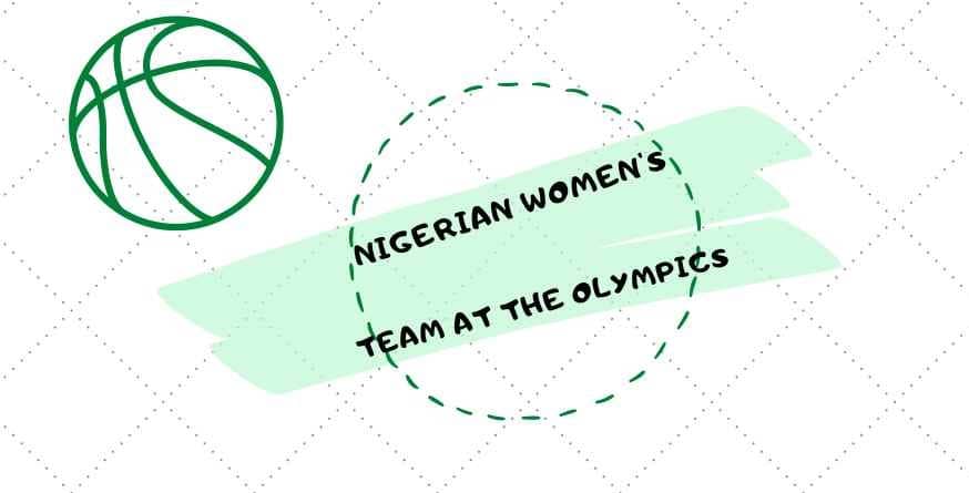 nigerian-womens-basketball-olympics