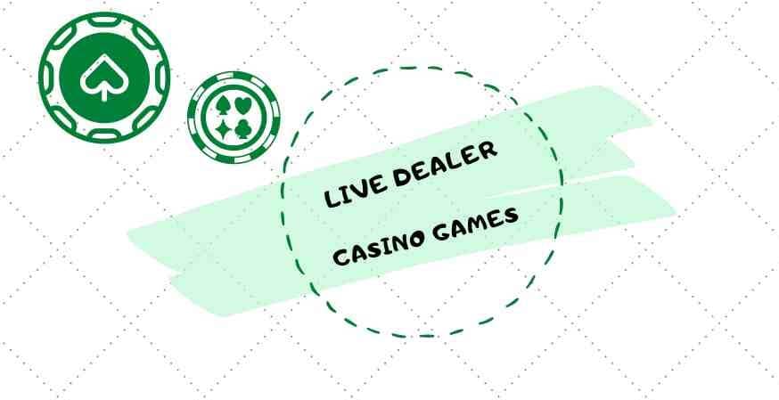 live-dealer-casino-games