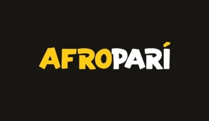 afropari-logo