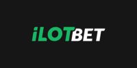 ilotbet-logo
